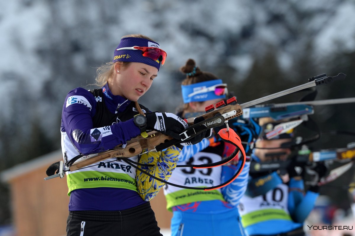 Шашилов тренер