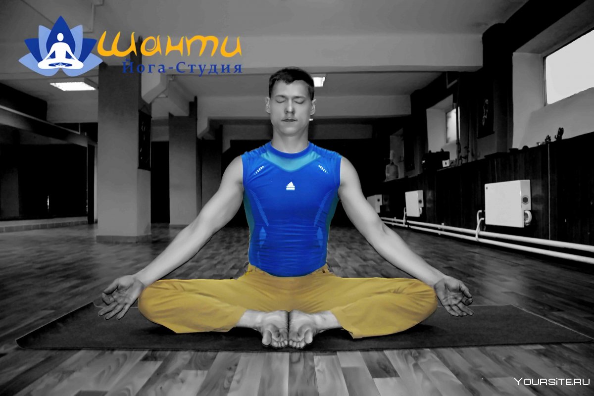 Поза бабочки для беременных