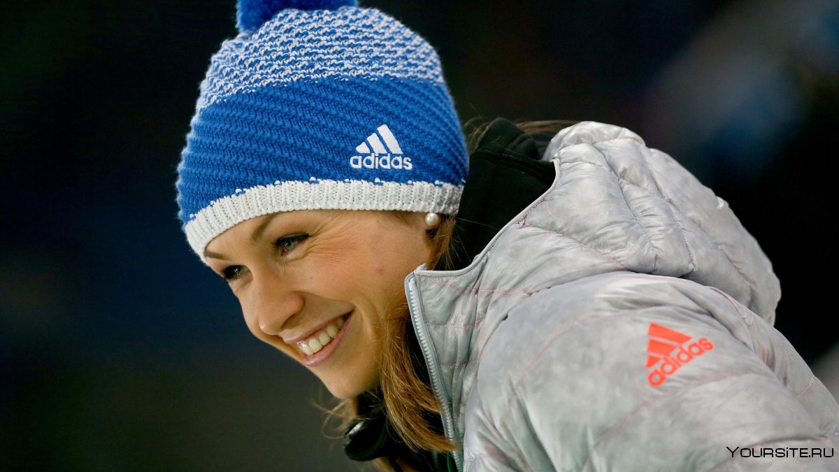 Магдалена Нойнер