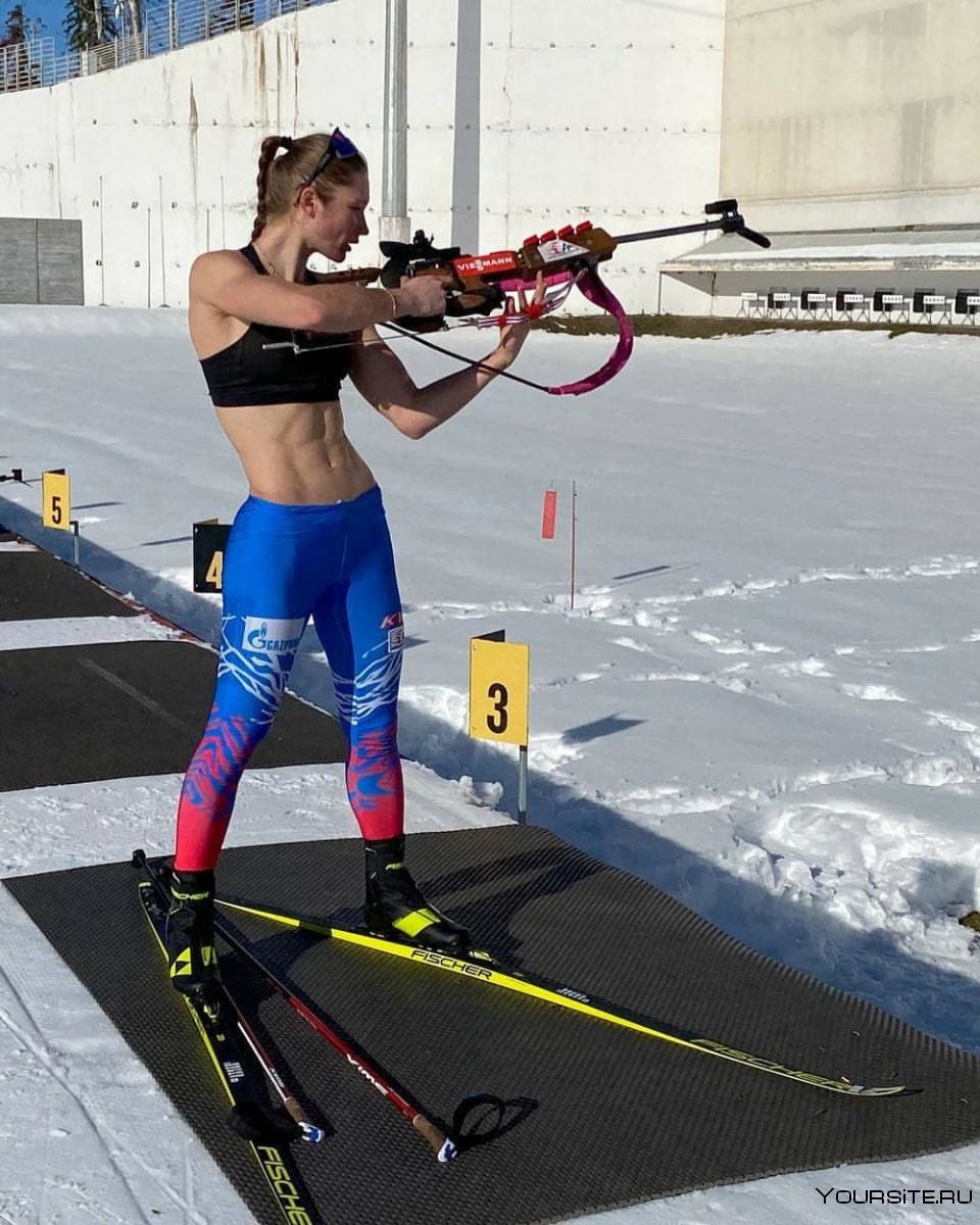 Юлия Джима фото Максим