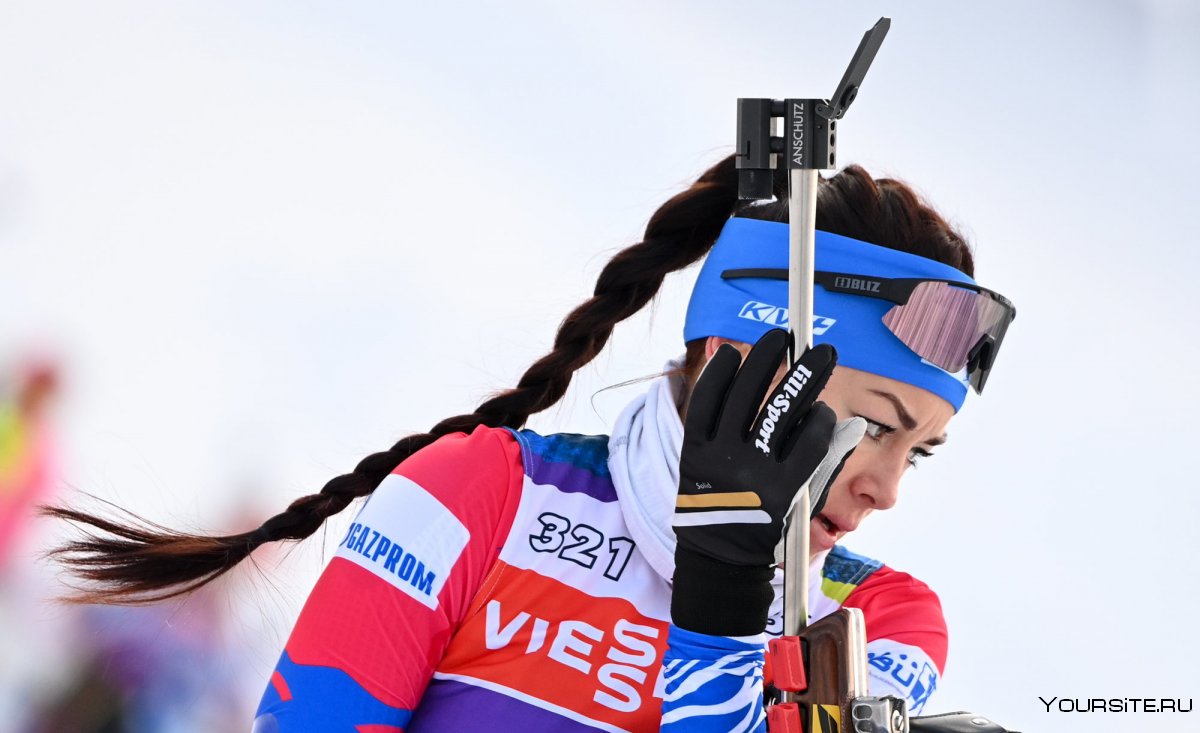 Куклина Валентина Викторовна Ханты Мансийск