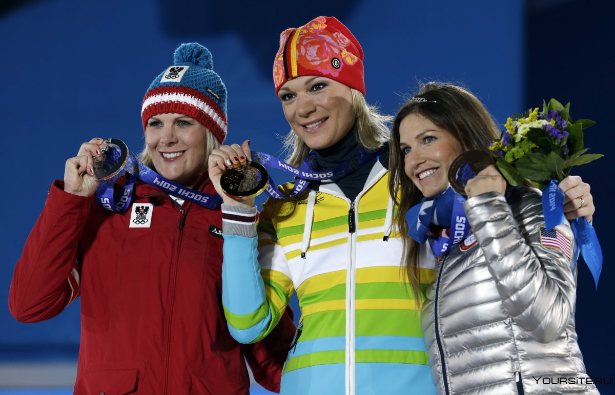 Олимпиада Сочи 2014 лыжи эстафета мужчины