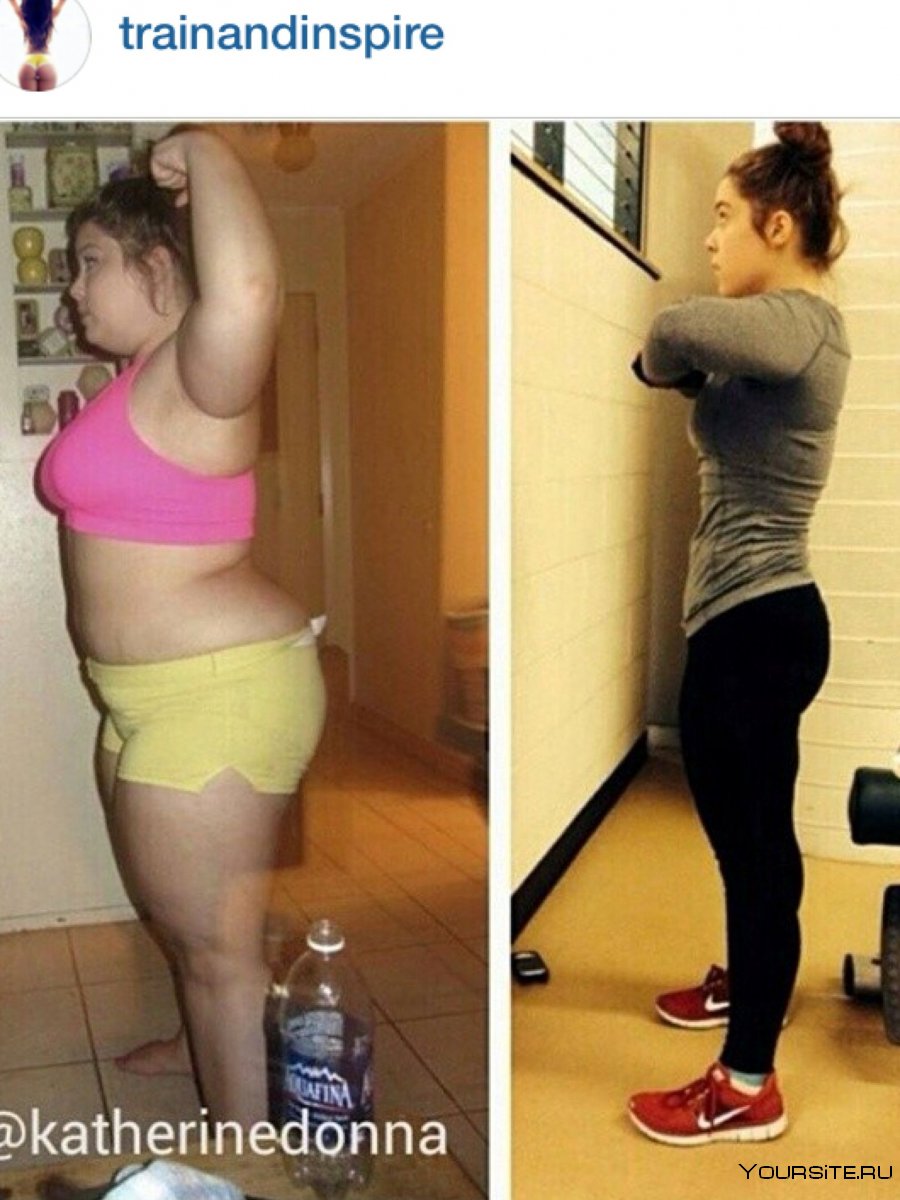 Джесси Клейн