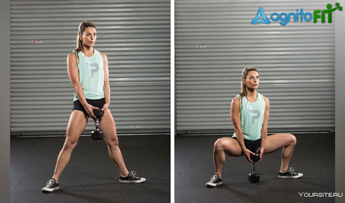 Екатерина Усманова 2020