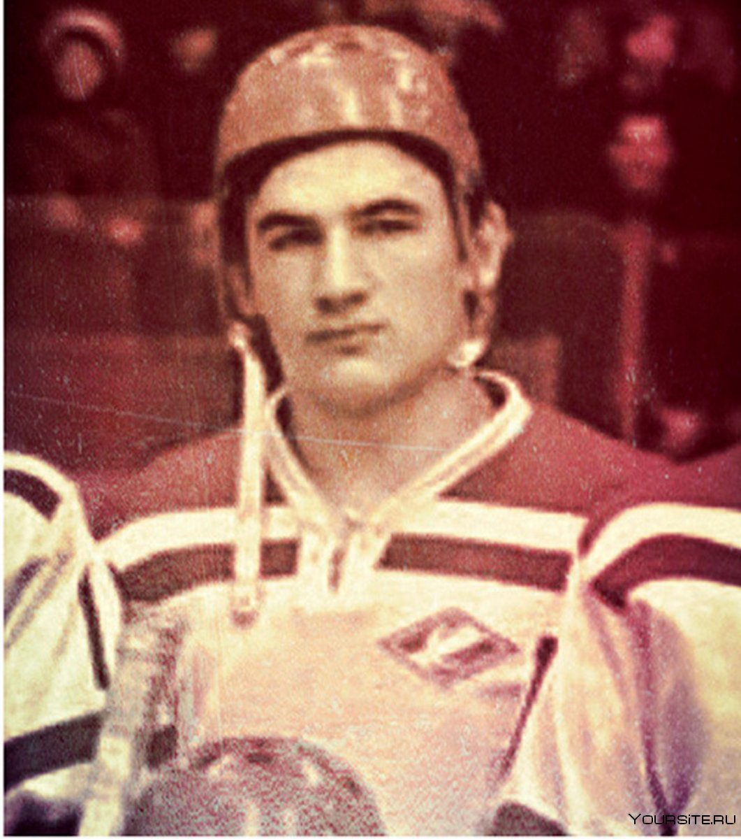 Илья Ковальчук хоккеист 2002