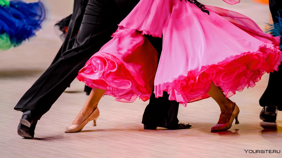 Ноги танцора бальные танцы