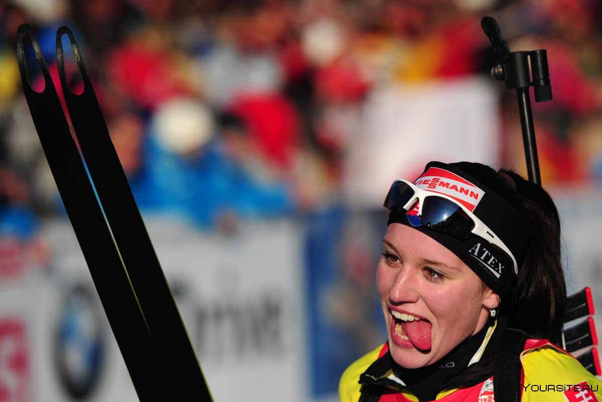 Габриэла Соукалова
