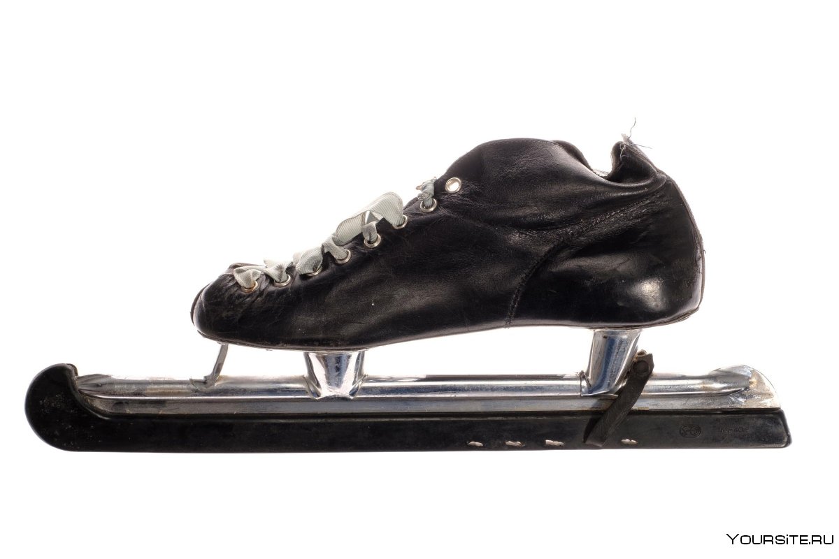 Reebok Size ws6 коньки