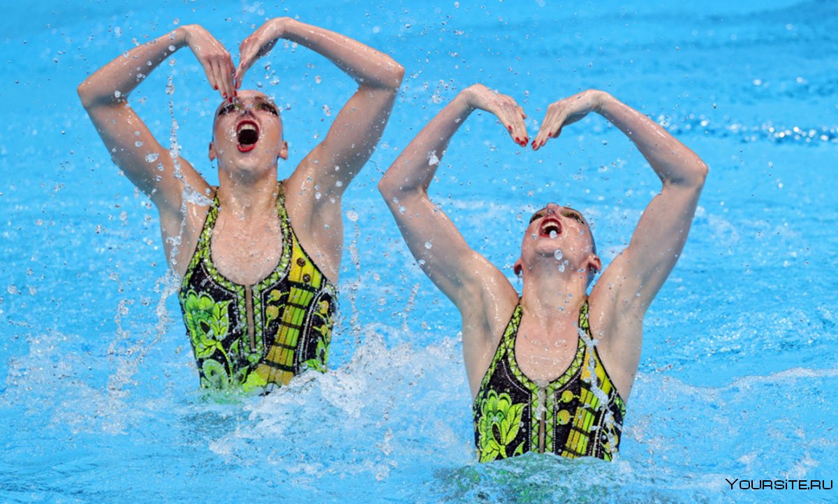 Аквадискотека фотожабы