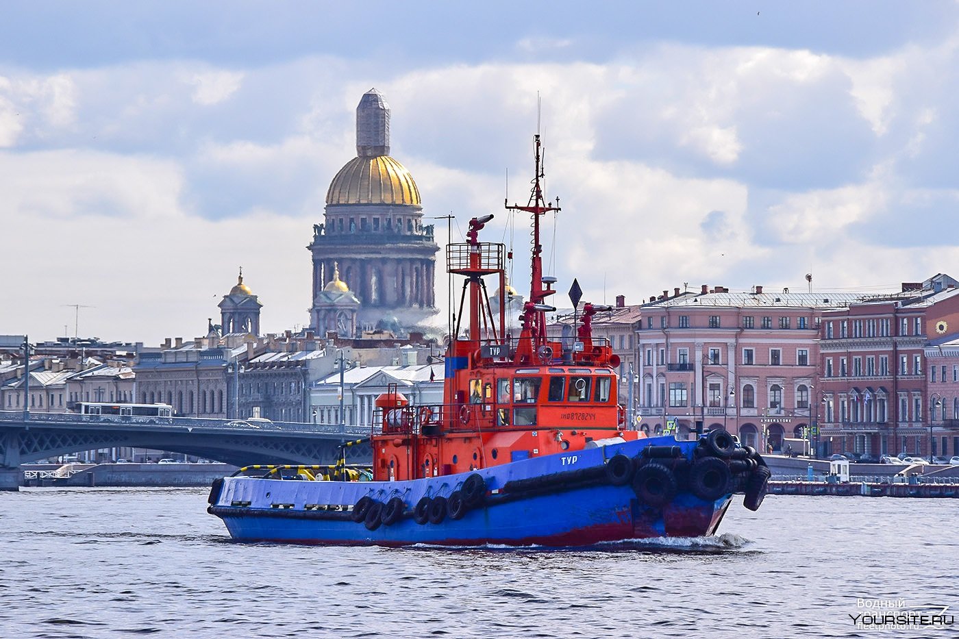 Автономном спб. Речной транспорт Питер. Водный транспорт Санкт-Петербурга баржи. Внутренний Водный транспорт.
