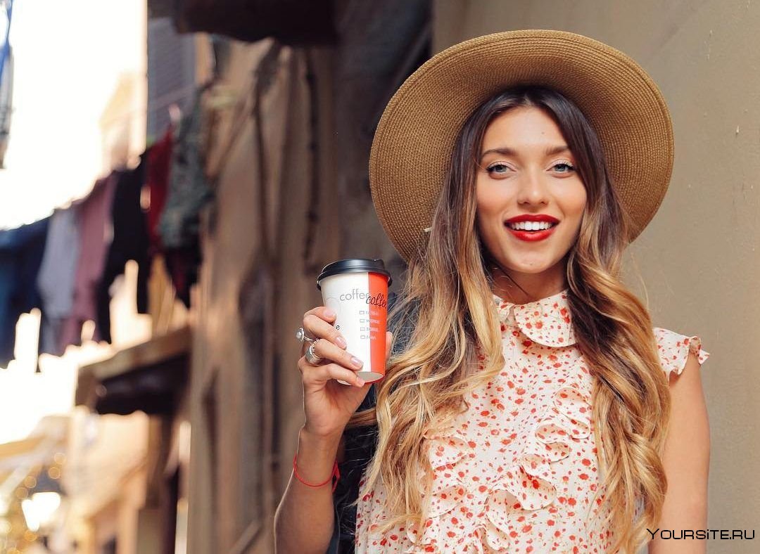 Регина Тодоренко 2020