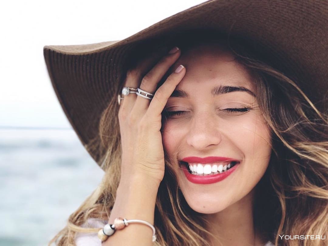 Тодоренко Регина Петровна