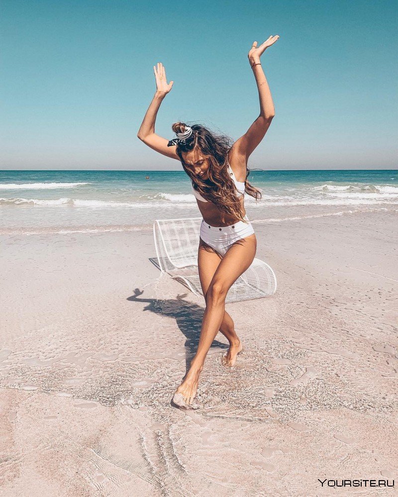 Певица Регина Тодоренко