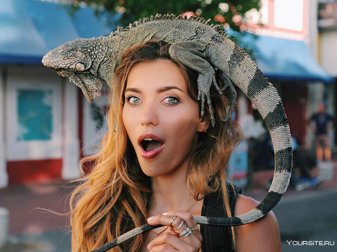 Регина Тодоренко 2014