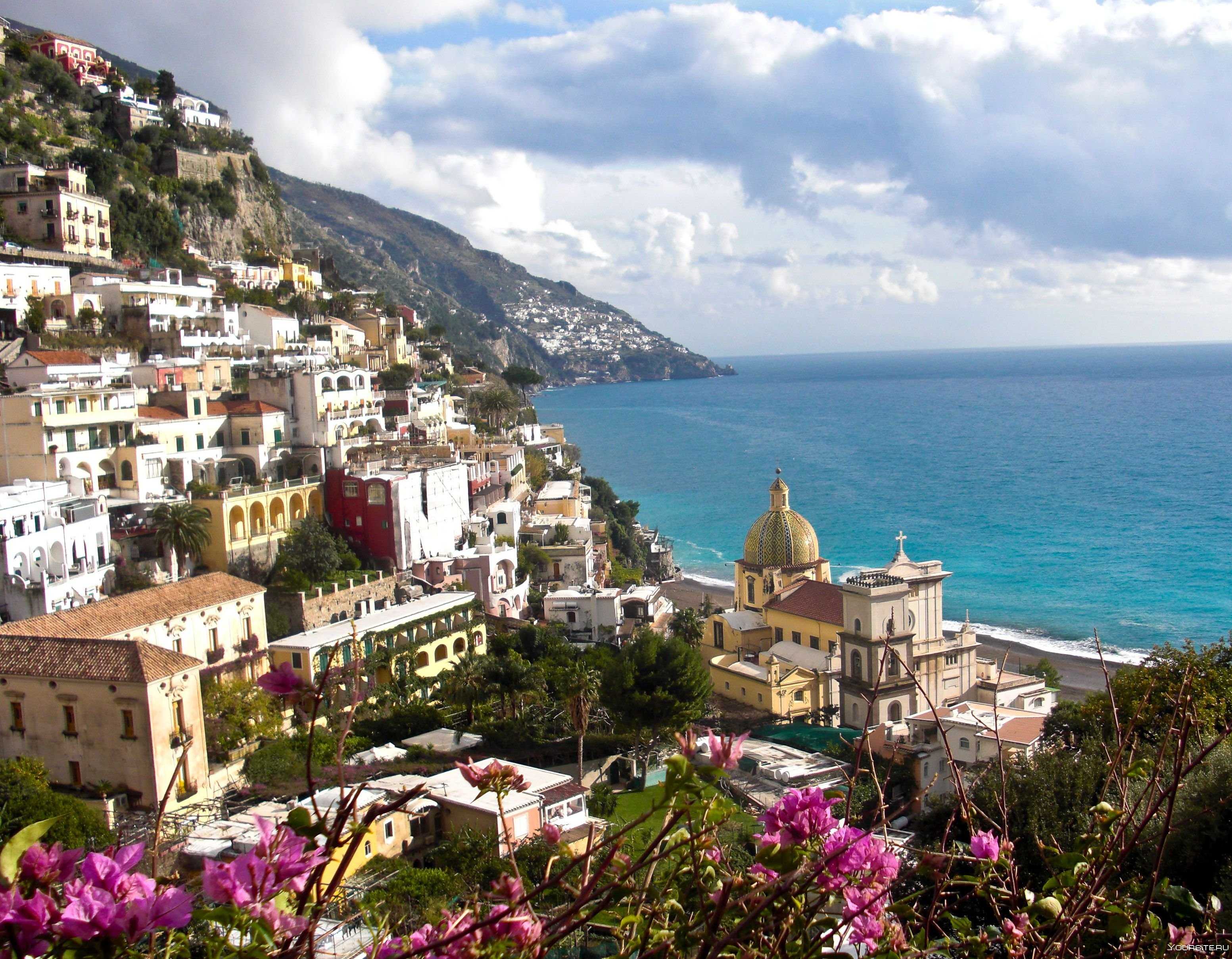 Amalfi coast. Побережье Амальфи Италия. Амальфийское побережье (Amalfi Coast), Италия. Амальфи Позитано Италия. Амальфитанское побережье Позитано Сорренто.