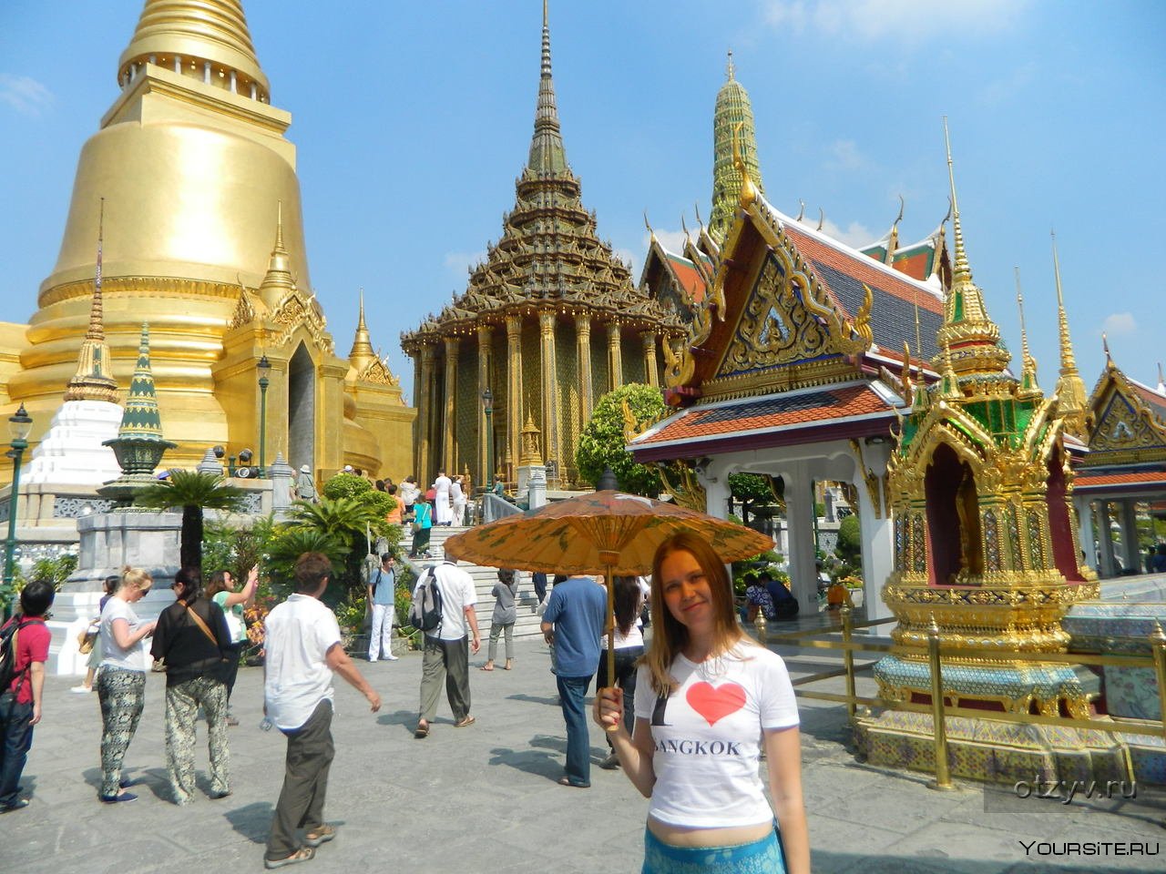 Бангкок октябрь. Паттайя Таиланд экскурсии храмы. Тайланд Бангкок Паттайя. Столица Тайланда Пхукет. Чонбури Таиланд.