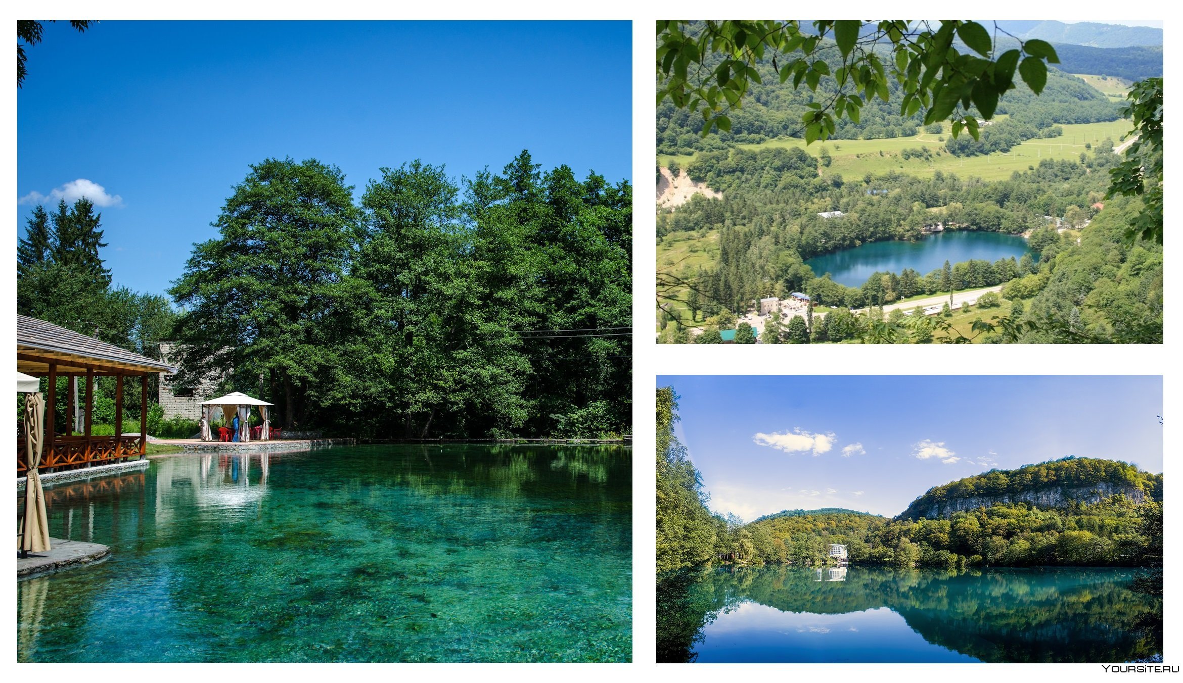 Гостиница голубые озера. Голубое озеро Церик-кёль. Озеро Церик-кёль Кабардино-Балкария. Верхние голубые озера Кабардино-Балкарии гостиница. Голубые озёра (Кабардино-Балкария) 2023.