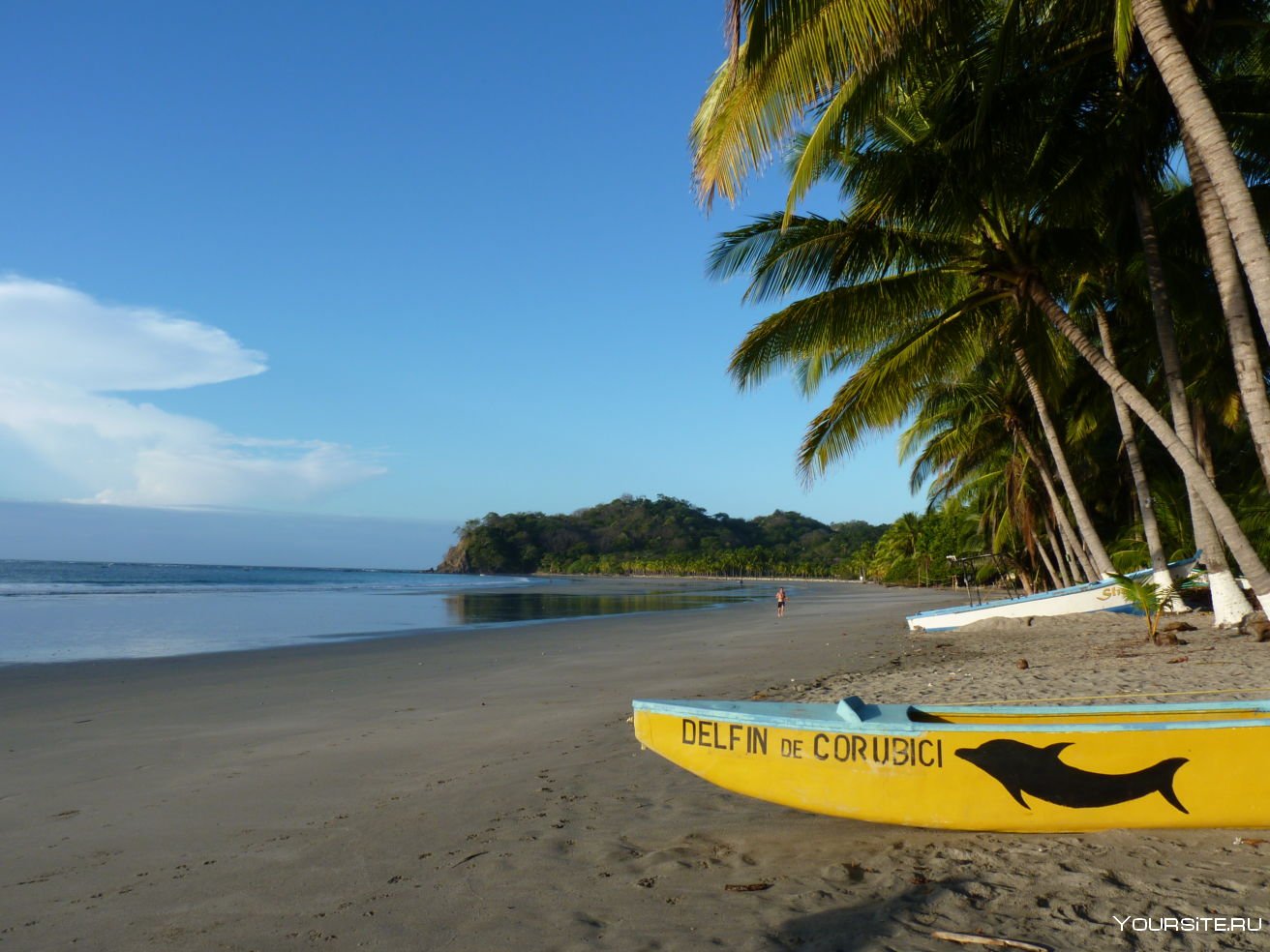 En costa. Коста Рика пляжи. Пляжи Коста Рики. Коста Рика туризм. Коста Рика побережье.