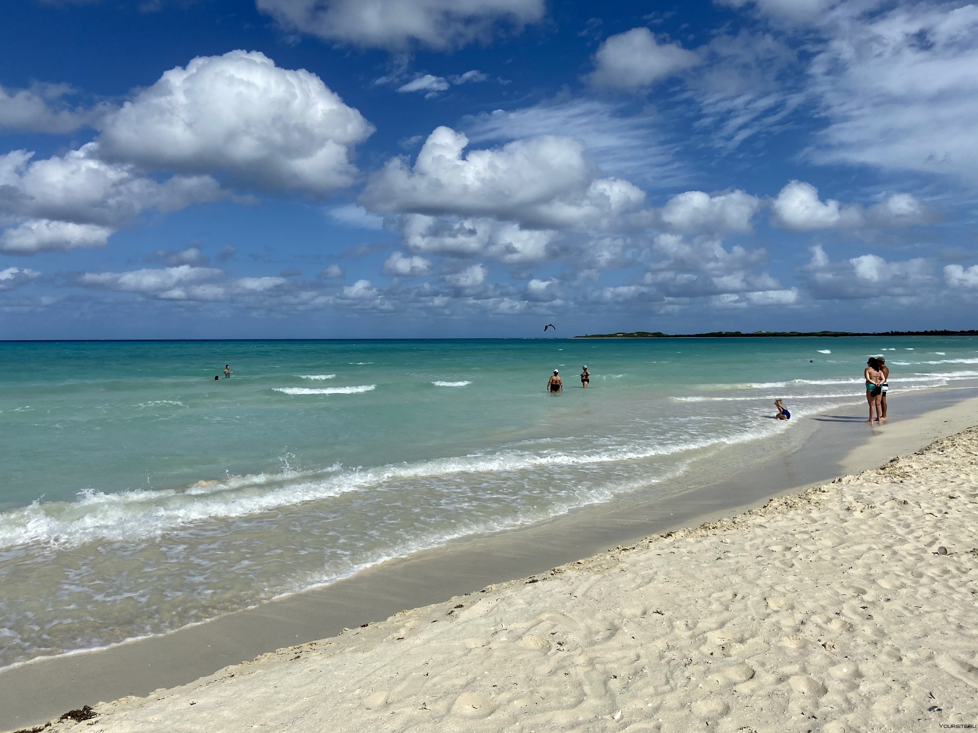 Когда лучше отдыхать на кубе по месяцам. Гавана пляжи Варадеро. Варадеро 2022. Атлантический океан Куба Кайо Коко. Кайо Коко Гавана.