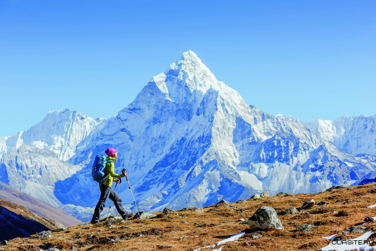 Гималаи Эверест Джомолунгма. Вершины: гора Джомолунгма (Эверест),. Горы : Гималаи (Эверест 8848м). Гималаи и Эверест высота.