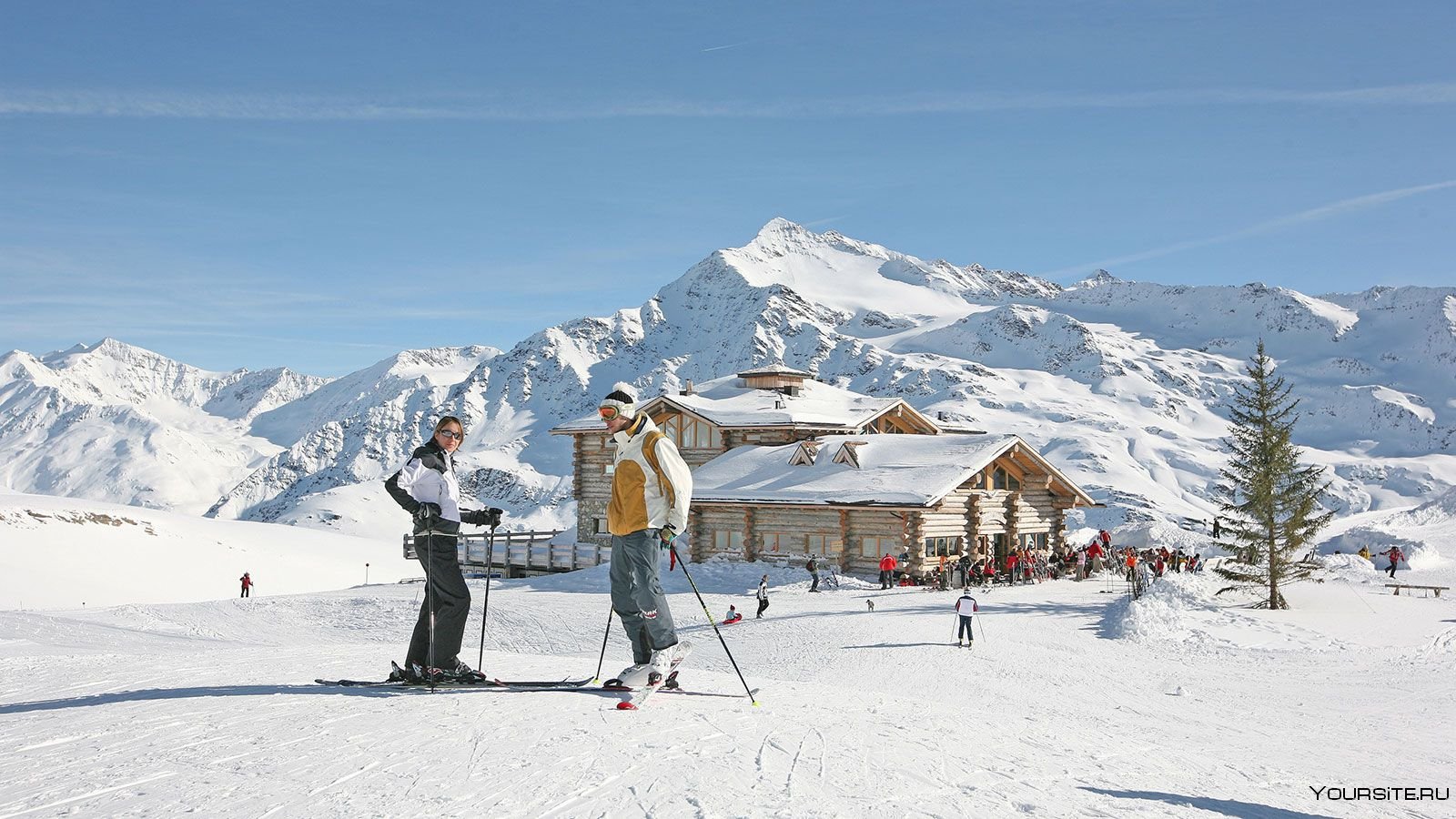 Выбор горнолыжного курорта. Ливиньо горнолыжный курорт. Бормио горнолыжный курорт. Марибель горнолыжный курорт. Цахкадзорский горнолыжный курорт.