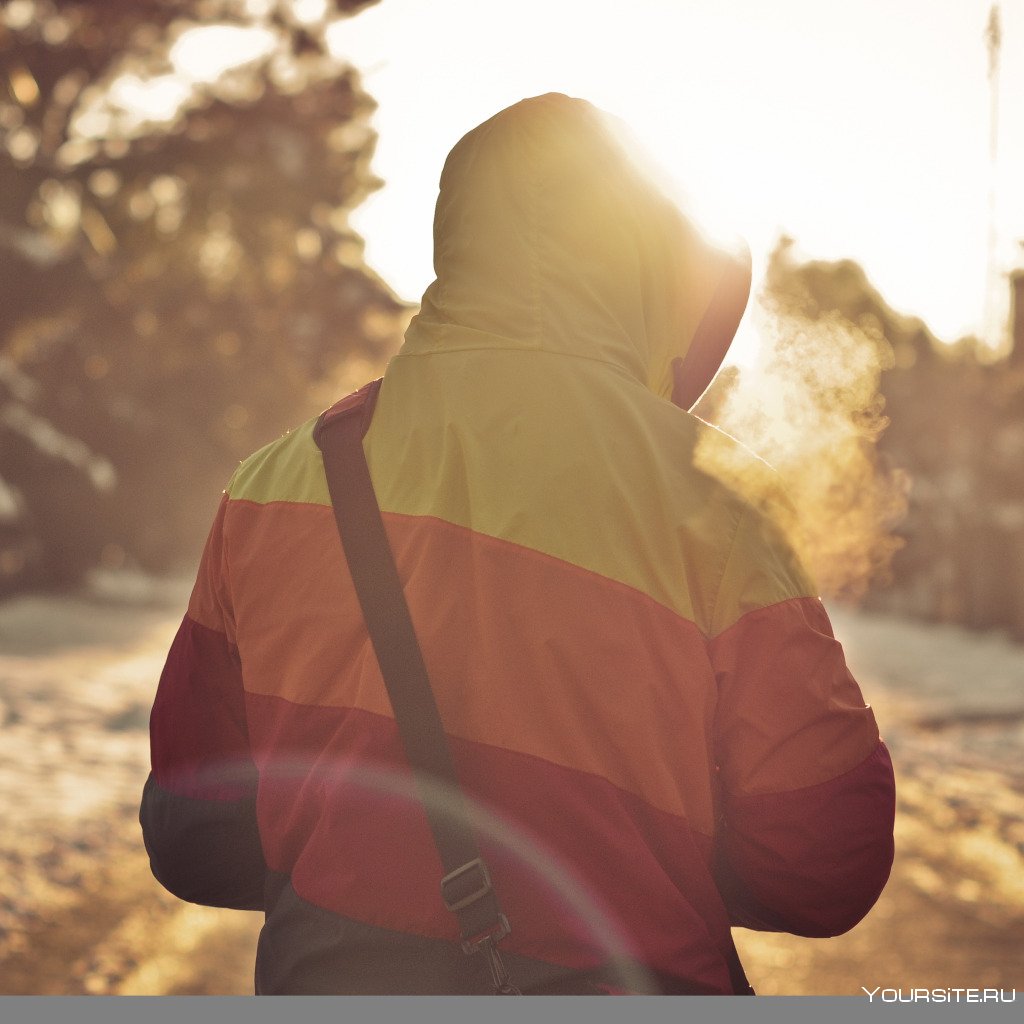 Путешествия люди