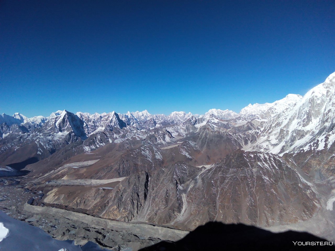Гималаи москва. Гималаи высота. Китайская гора Гималай. Гандхамадана гора Гималаи. Гималаи поход.