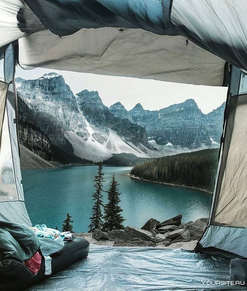 Палатка best Camp Woodford