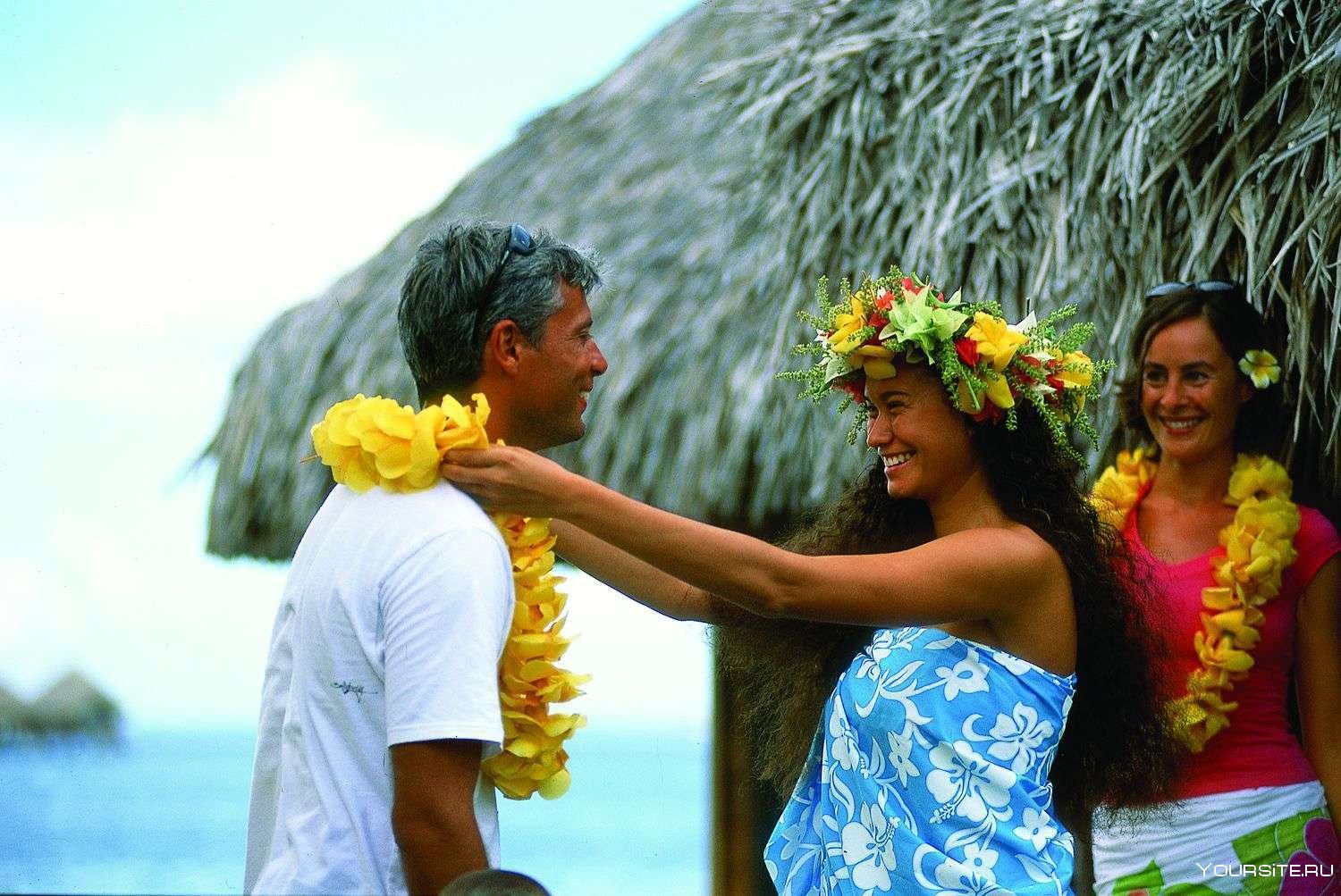 Гавайи музыка. Остров Таити и таитянки. Гавайцы. Коренные гавайцы. Коренные жители Гавайев.