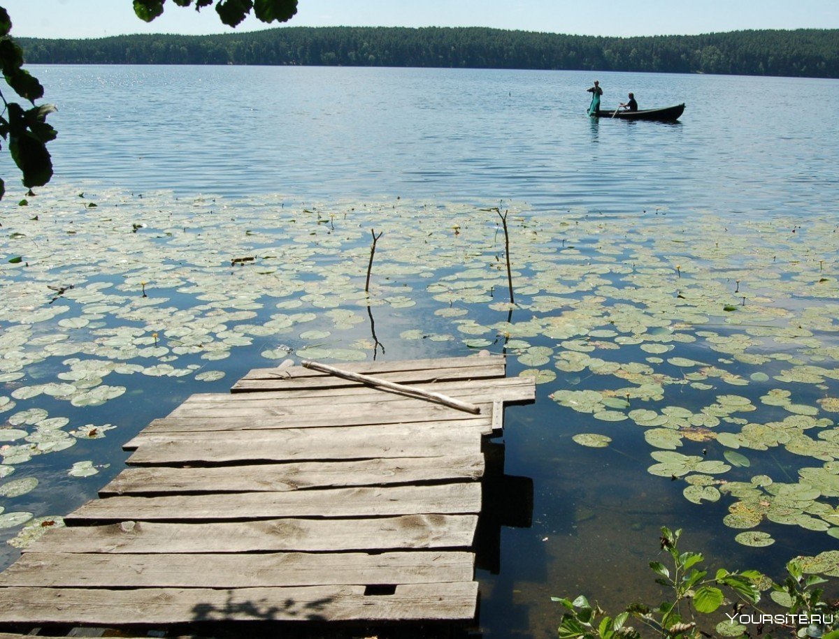Озеро большой кисегач челябинская область