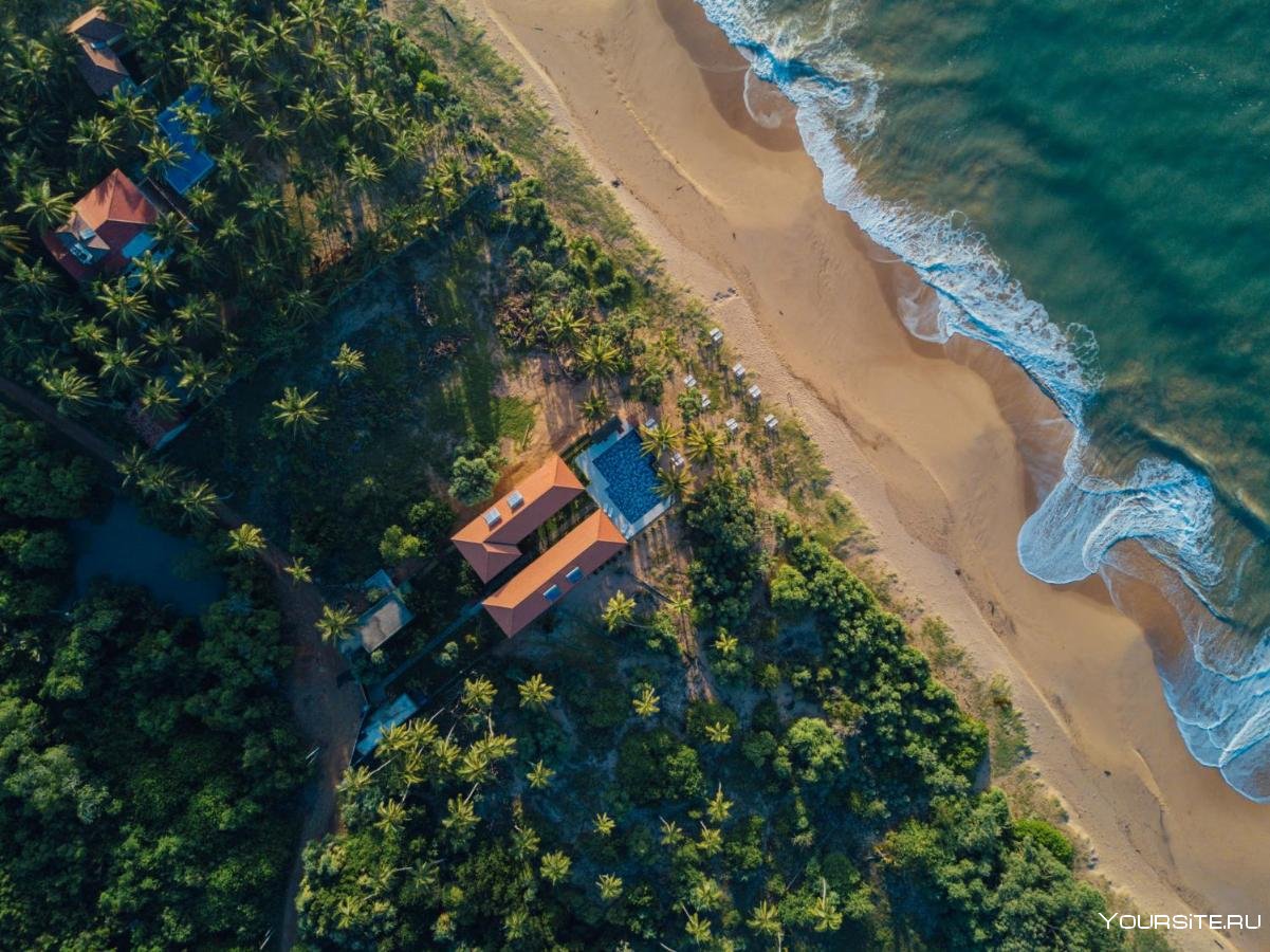 Sooriya resort шри. Tangalle Шри Ланка. Унаватуна Шри Ланка. Тангалле Бич. Лагуна Бич Тангалле Шри Ланка.