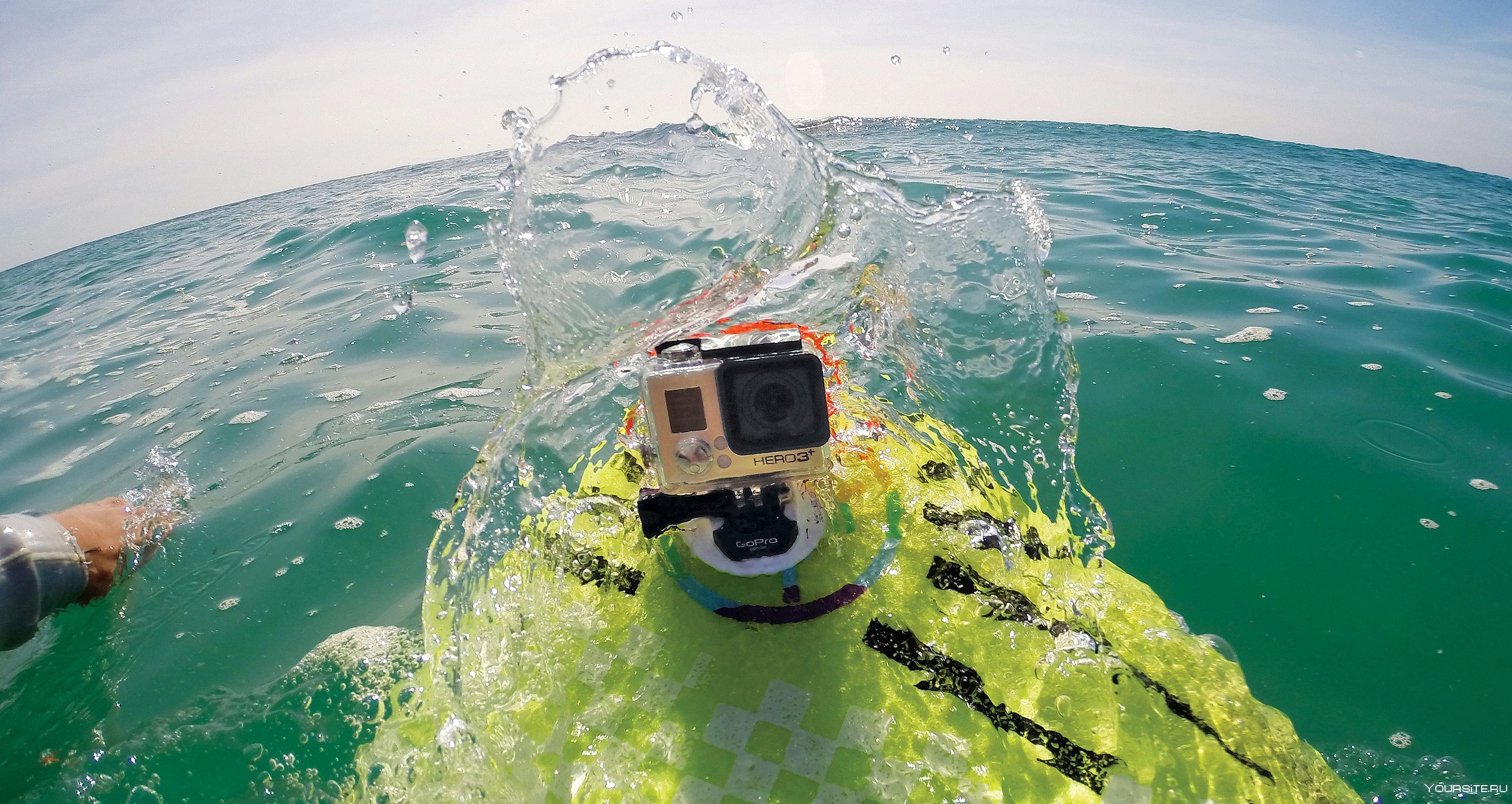 Го про ру. GOPRO крепление на штанге ABBRD-001 (Bodyboard Mount). Экшн камера GOPRO 8. Экшн камера Сигма. Камера гоу про под водой.