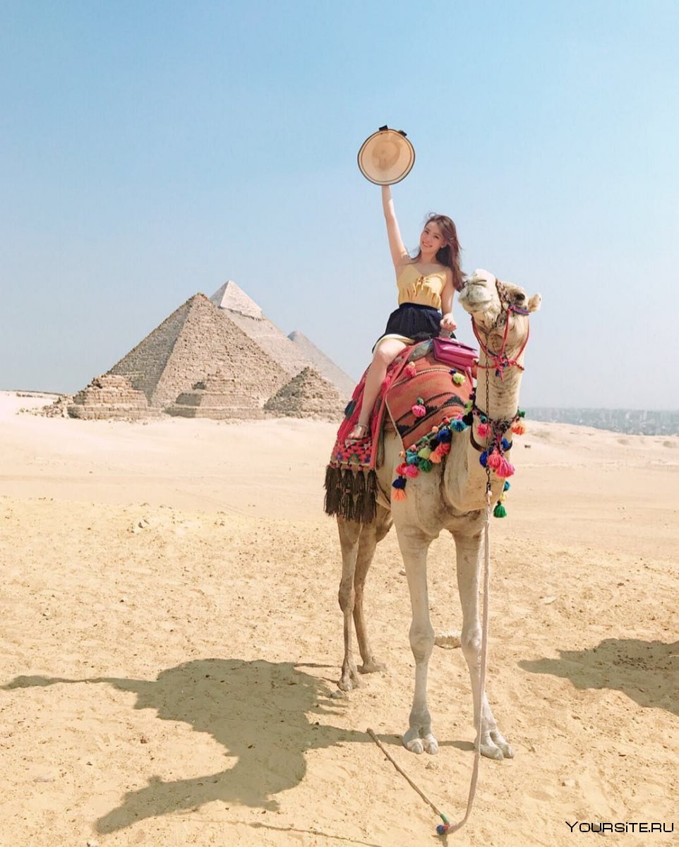 Египет пирамиды Пинтерест