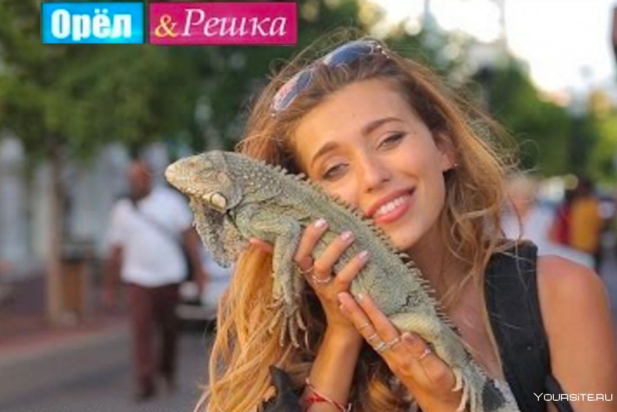 Ирина Петровна Тодоренко