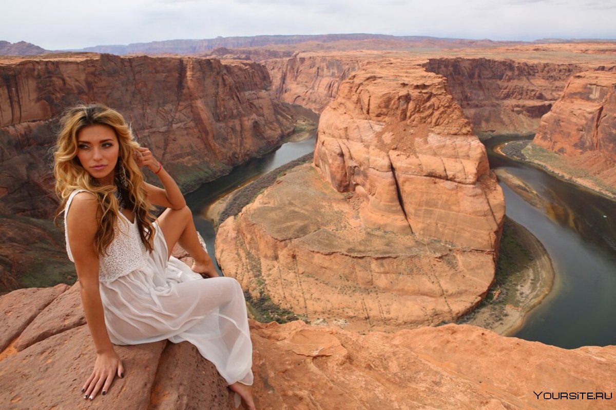 Регина Тодоренко рост