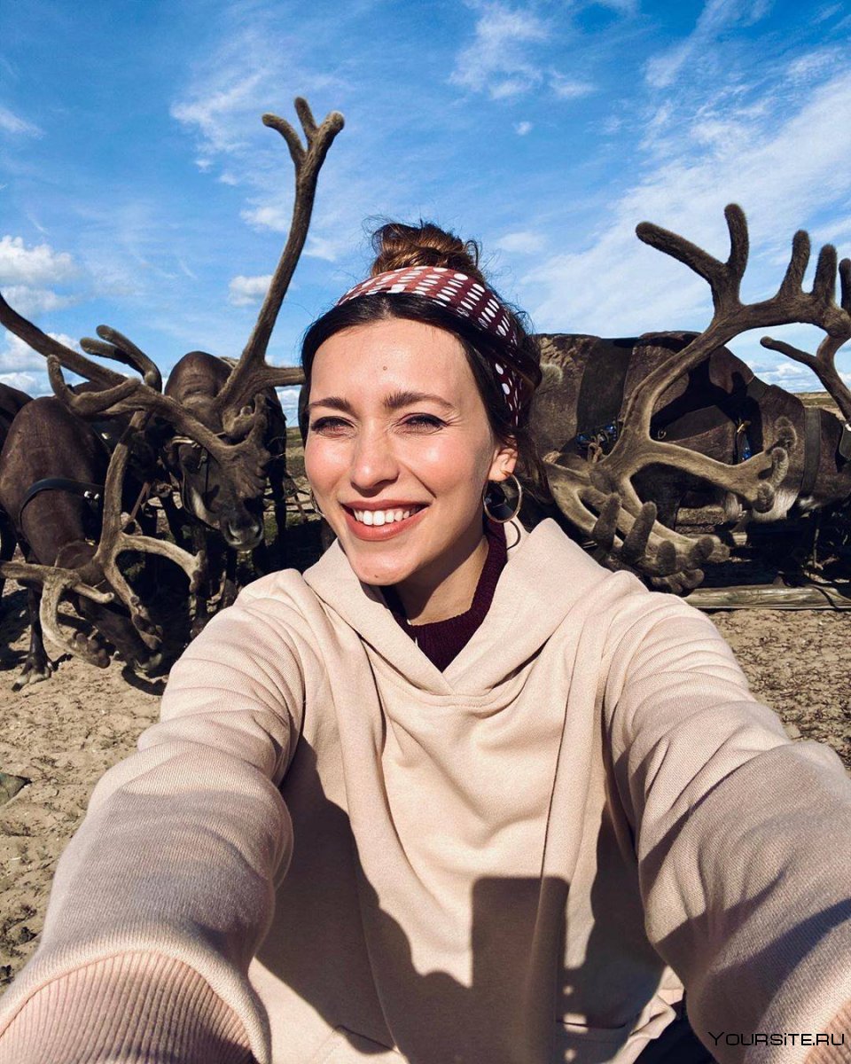 Муж Регины Тодоренко