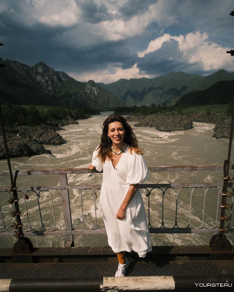 Регина Тодоренко 2021