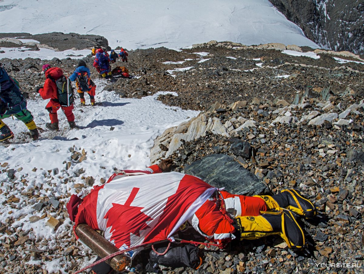 Эверест фильм 2015 базовый лагерь