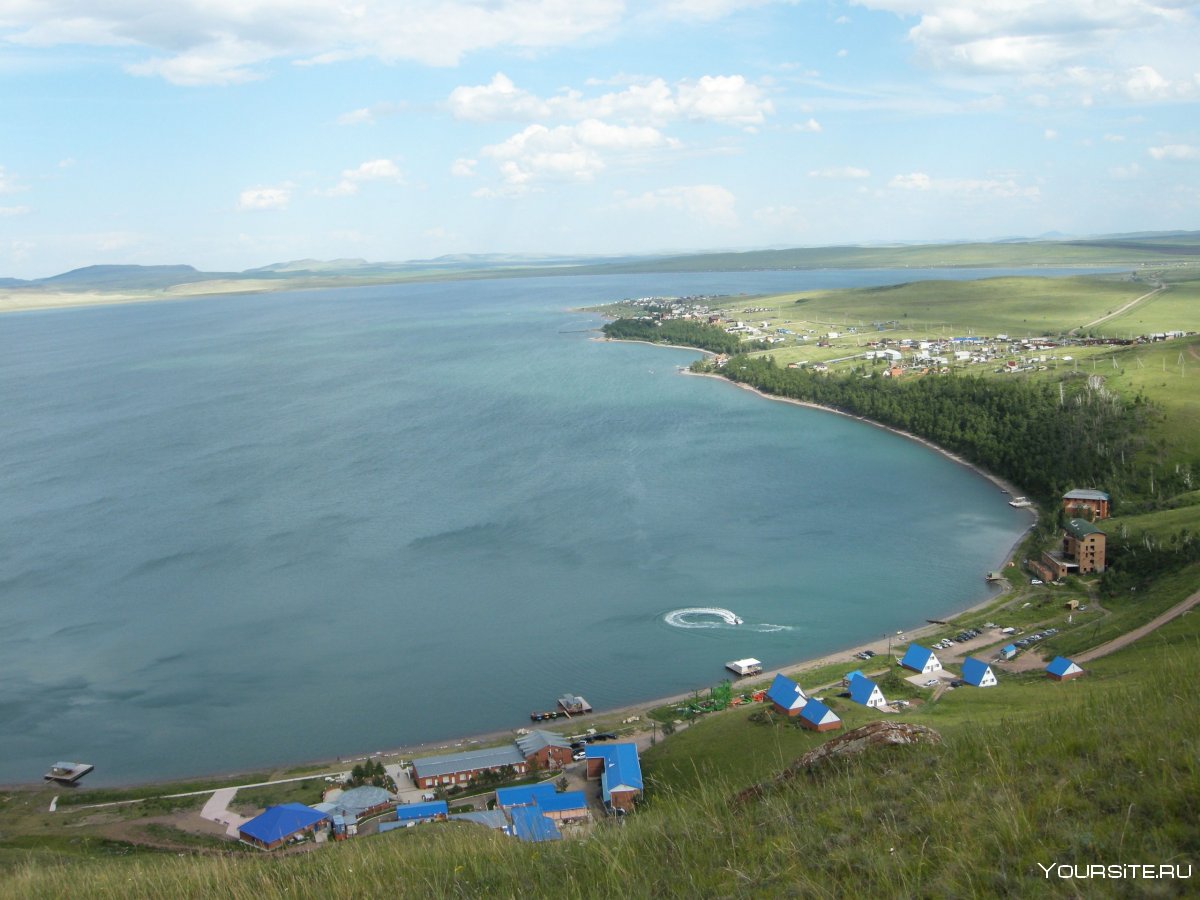 Кемерово беле Хакасия