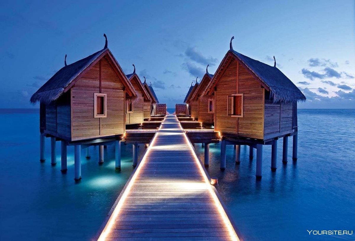 Constance Moofushi