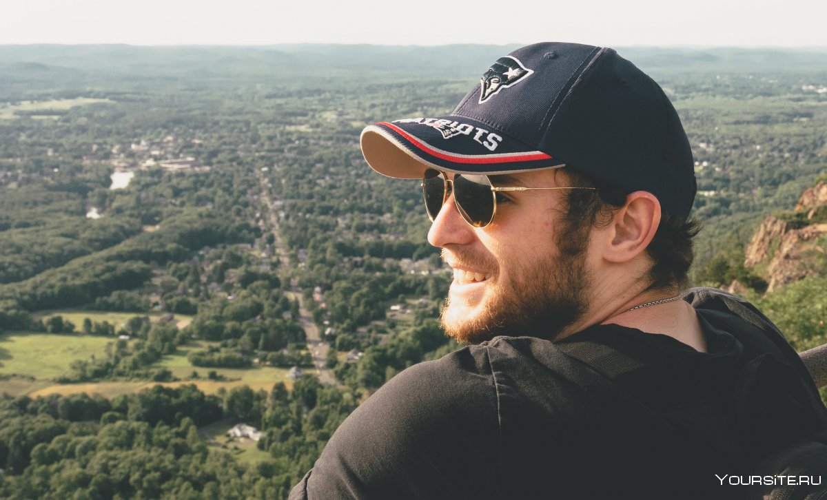 Красивые фотографии моя личная жизнь