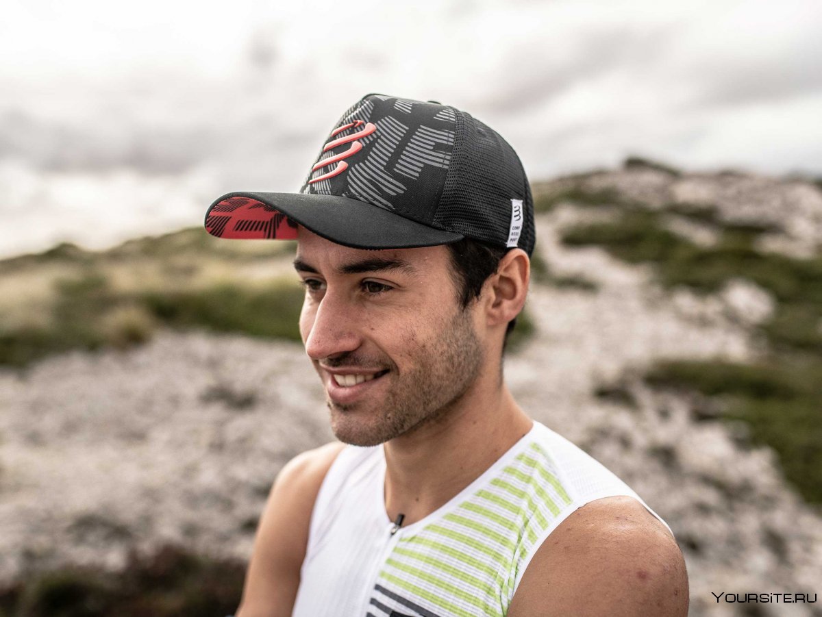 Эштон Катчер в рекламе