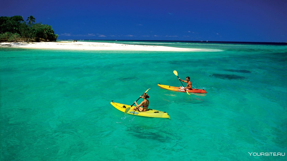 Vanuatu people