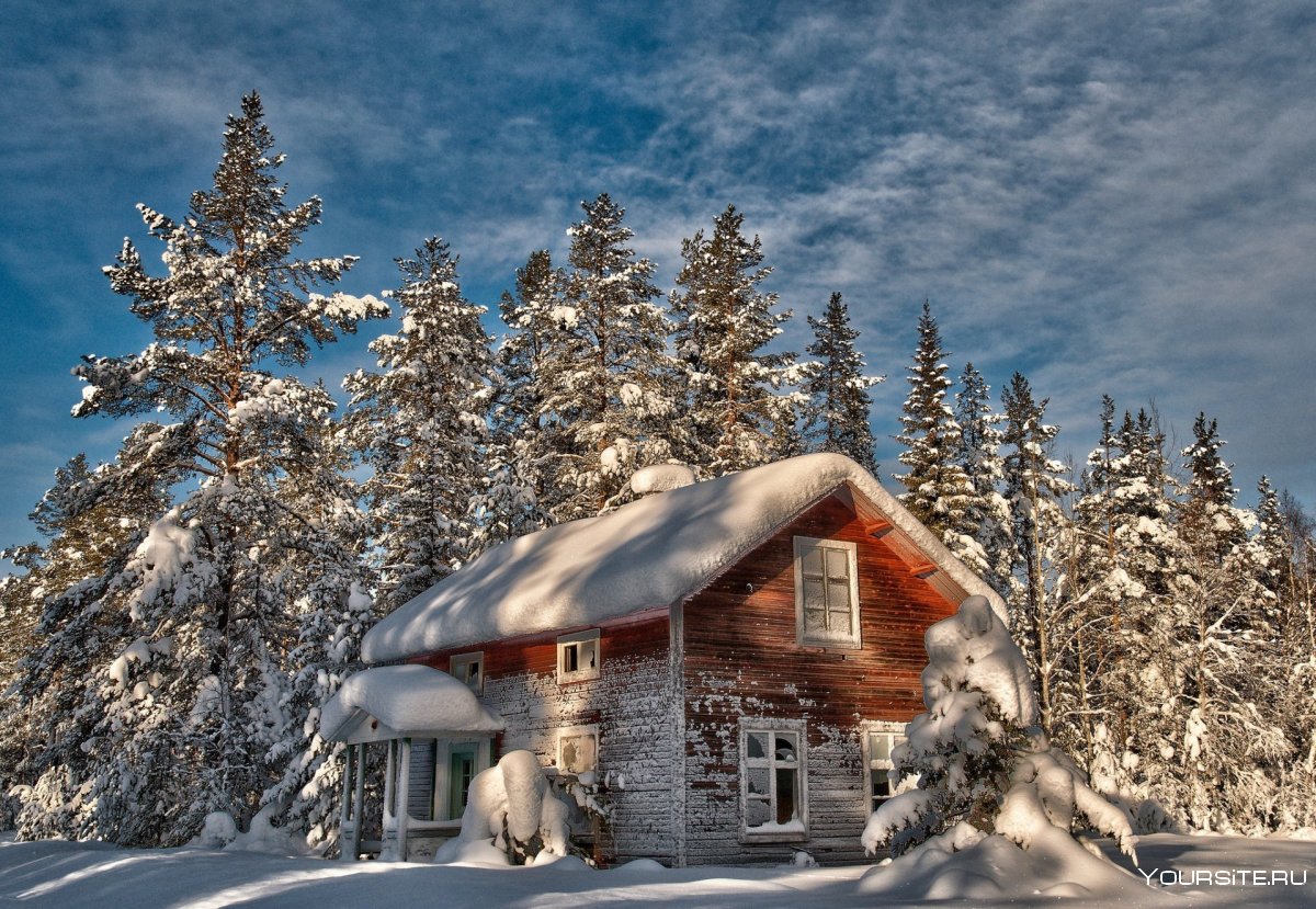 Courchevel (Куршевель), Франция