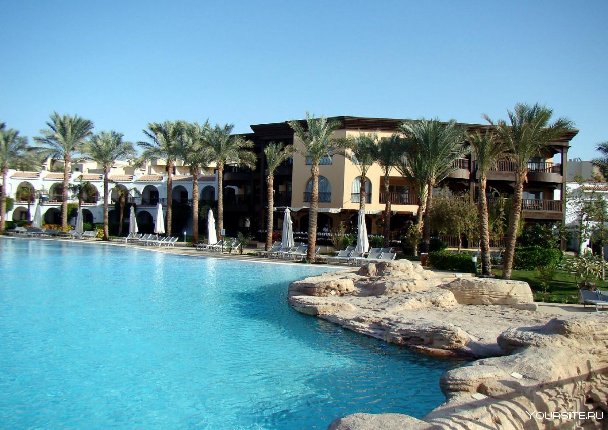 Савой отель Египет Шарм-Эль-Шейх