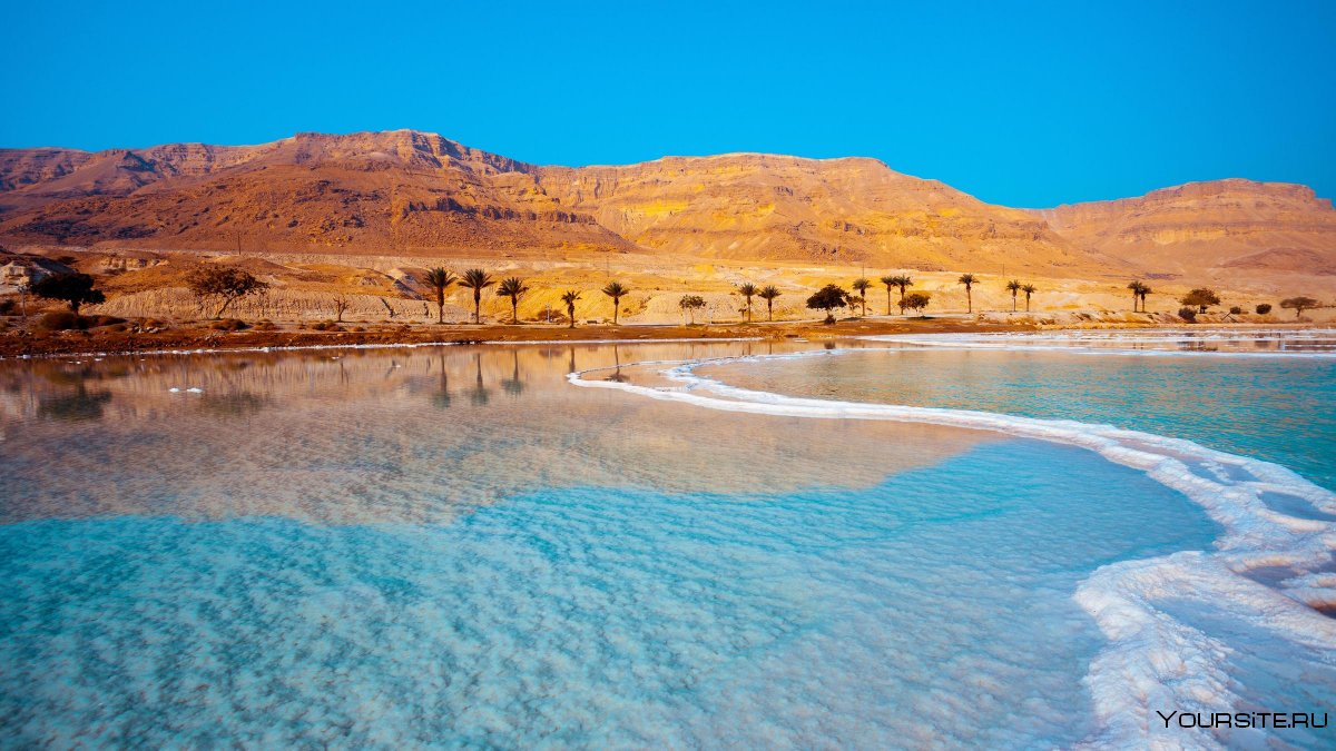 Мёртвое море Иордания мёртвое море Иордания