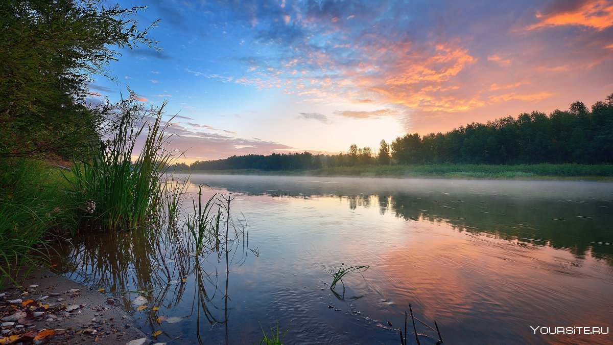 Озеро Зюраткуль лодка