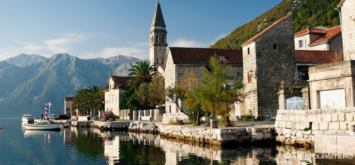 Рыба Клиза Черногория фото