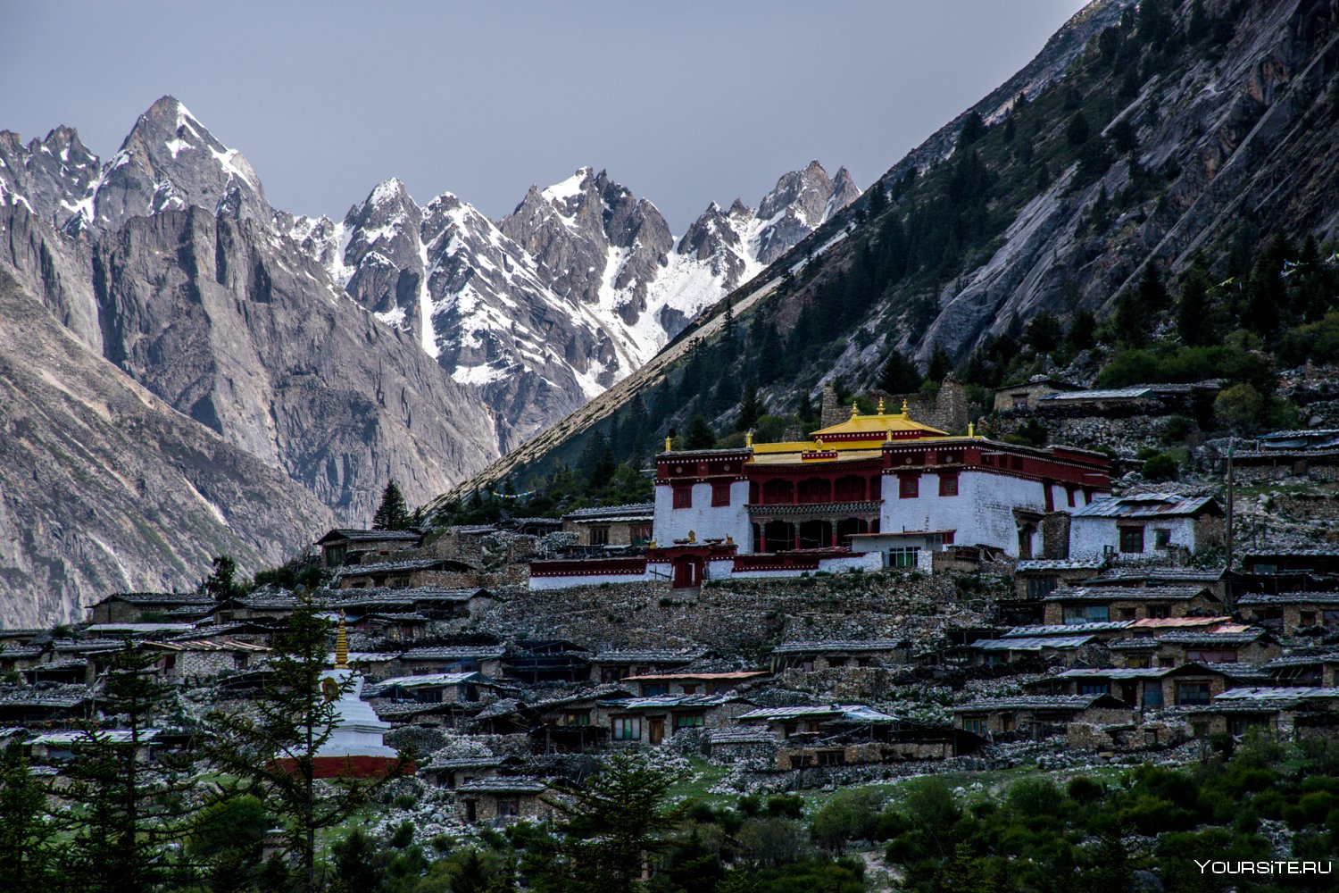 Пакистан бутан. Монастыри в Тибете Гималаи. Монастырь Тенгбоче. Непал. Гималаи.. Лхаса Тибет горы. Китай Тибет Лхаса.