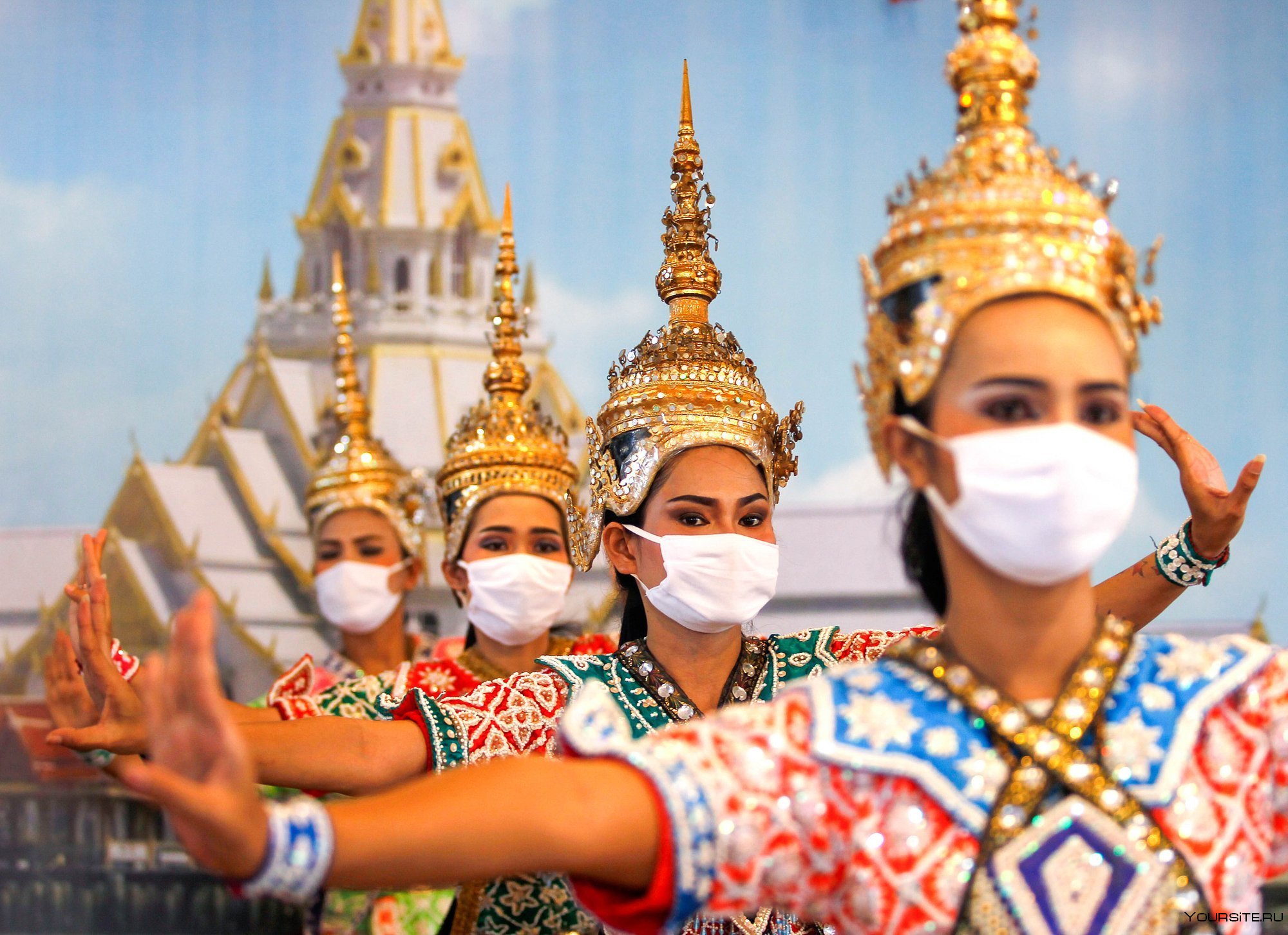 Правила тайланда. Таиланд коронавирус. Тайланд туризм. Таиланд туристы. Таиланд люди.